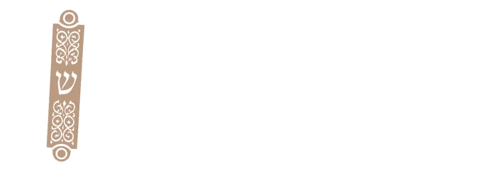 קודשא דליבא