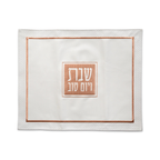 זהב