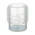 נטלה אקריליק - דגם נועה