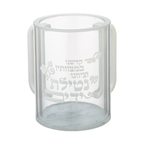 נטלה אקריליק - דגם נועה