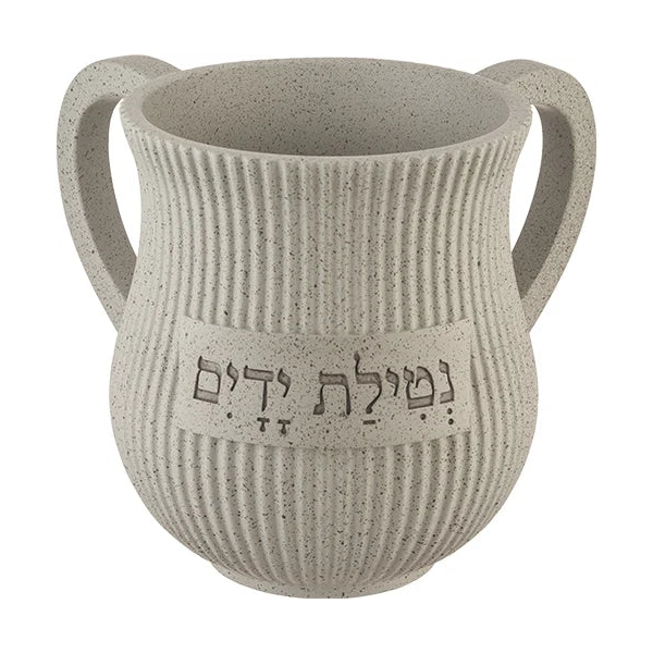 נטלה מפולימר - דגם טל