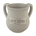 נטלה מפולימר - דגם טל