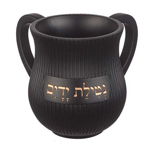 נטלה מפולימר - דגם ליאת